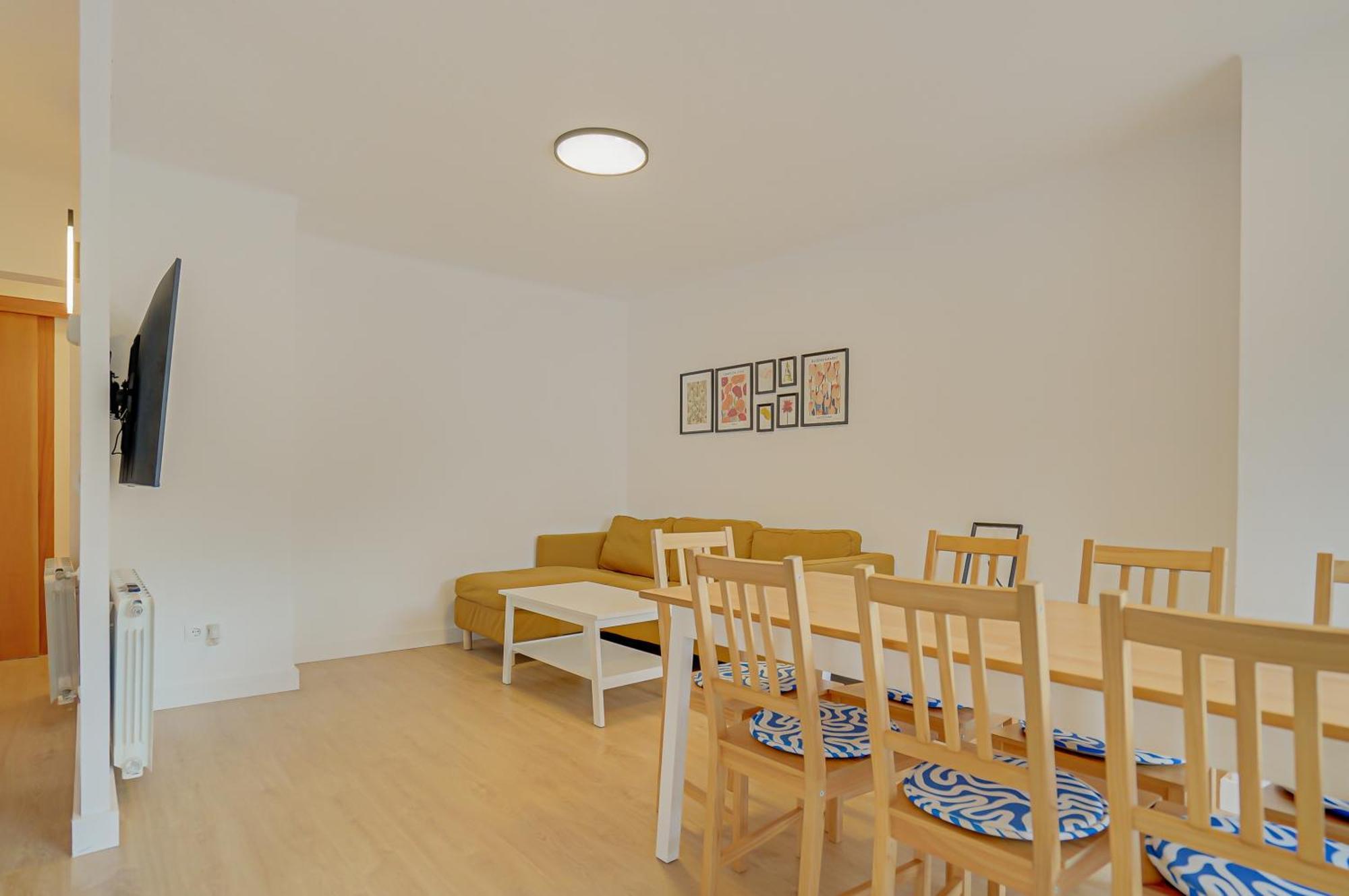 Hostal Y Apartamento Moli De Mar Lloret de Mar Bagian luar foto
